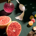 Аромат надолго