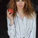 Знаменитости на церемонии Fashion Trust Arabia 2025: Наталья Водянова, Жюльет Бинош и Линдси Лохан