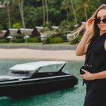 Sportmax, коллекция resort 2023