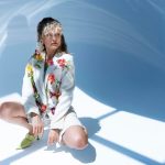 Blumarine представляет коллекцию весна-лето 2026