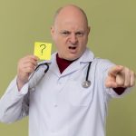 Стала слепым монстром. Врач Фишкин восстановил страдания Салтычихи в яме