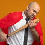 Кэти Перри подтвердила роман с Джастином Трюдо