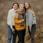 Анна Курникова и Энрике Иглесиас стали родителями в четвертый раз