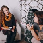 Как провести Новый год в семейном кругу без конфликтов?