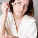 Новинки бьюти 2020: консилер, пудра и праймер для безупречного макияжа