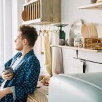 Скоро популярными станут: 7 свежих идей для интерьера