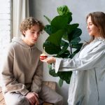 Кайли Дженнер и Тимоти Шаламе, возможно, расстались: появились детали