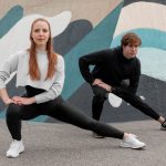 Sportmax, коллекция pre-fall 2023