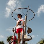 Вперед в будущее: тренды resort 2024, которые можно попробовать уже сейчас