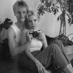 Спустя 35 лет: Джулия Робертс и Ричард Гир снимутся в продолжении «Красотки»