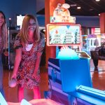 Классические и видеослоты: в чем разница и что выбрать?