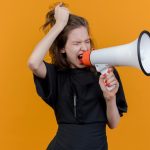 Что делать, когда новость повергла в шок