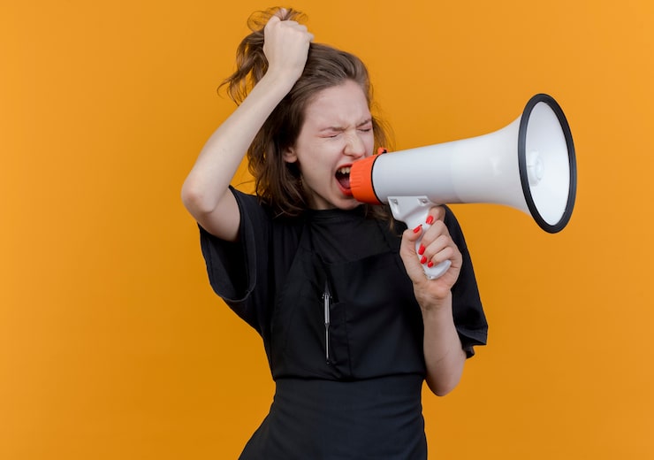 Что делать, когда новость повергла в шок