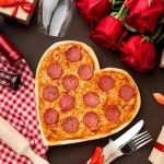 Звездные поклонники пиццы: самые неожиданные предпочтения