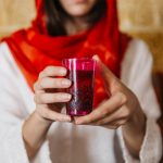 Palazzo della bellezza представляет новый аромат Prophetissa