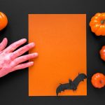 Вдохновение для Хеллоуина 2025: выбираем образы от Кармелы Сопрано до Лоры Палмер