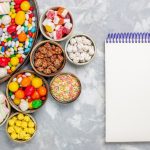 Как отказаться от сладкого: советы от диетолога