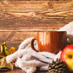 Начать всё с нуля осенью: почему сентябрь как вторая возможность