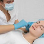 Новые виды пластики: броулифт, корейская, безоперационная