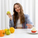 Нутрициолог Яблокова рассказала о влиянии быстрой каши на уровень сахара в крови