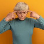 Как распознать головную боль и не спутать ее с инсультом