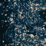 Classic Fusion Yohji Yamamoto представляет собой все черное камуфляжное оформление: новая интерпретация искусства