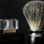 Новая коллекция парфюмерии L’Art & La Matière от Guerlain поступила в продажу.
