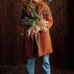 Итальянский феминизм вдохновляет новую коллекцию Dior Осень-Зима 2020/2021