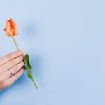 Надежда Надеждина