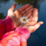 Надежда Надеждина