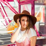 Орландо Блум рассказал о расставании с Кэти Перри.