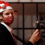 Король Карл III предложит принцу Гарри мир в преддверии Рождества