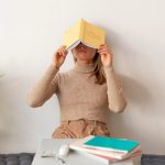 Как быстро привести себя в порядок: экспресс-методы для дома