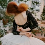 Показ Schiaparelli в Париже: репортаж и гости