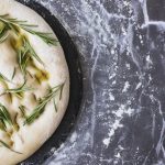 Генуэзская фокачча: рецепт из 1946 года