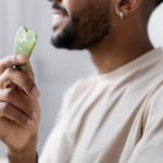 Почему вам нужна расческа из нефрита