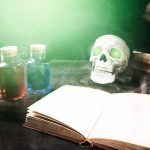 Поклонник «Гарри Поттера» создал уникальный способ имитировать общение с Волан-де-Мортом.