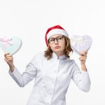 Выращивание зубов: что говорит врач Мелехова