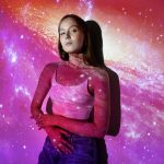 Октябрь подарил нам захватывающие космические явления и удивительные события — прощаемся с месяцем ярких открытий