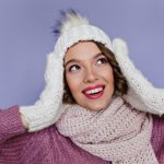 Beauty-новости конца января начала февраля