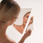 Как сделать лицо более вытянутым: 6 полезных советов