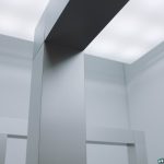 Пластиковые панели: новый взгляд на интерьеры в Воронеже