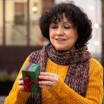 Кейт Миддлтон провела благотворительную службу «Вместе на Рождество» в Вестминстерском аббатстве