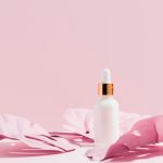 Mixit представляет восстанавливающую сыворотку с бифидобактериями