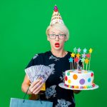 Zivert: «Я давно перестала воспринимать свой день рождения просто как повод для праздника»