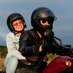 Пит Дэвидсон впервые стал отцом.