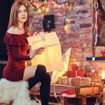 Мэрайя Кэри получила $92000 в качестве компенсации судебных издержек из-за иска по поводу песни «All I Want for Christmas Is You»