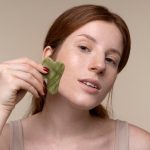 Как изменения кожи могут указывать на проблемы со здоровьем: 4 важных признака