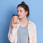 Как бросить пить кофе: альтернатива с цикорием