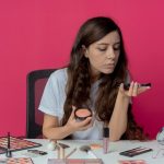 Какие косметические продукты оказываются бесполезными и выбрасываются без сожаления